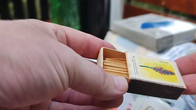 Рюкзак для выживания. Советы от выживающих . Мариуполь. смотреть онлайн