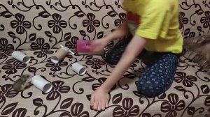 Дрессировка хомяка начало