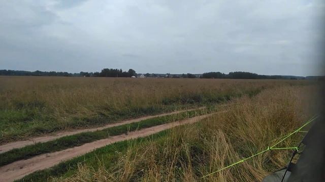 Старое Семёновское, рыбалка июль 2021г.р Волга. смотреть онлайн