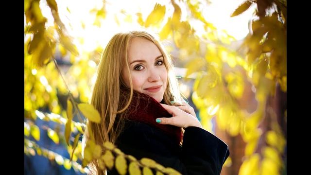 ОБЪЕКТИВ ОТ NIKON 85mm f/1.8 G смотреть онлайн