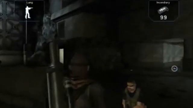 Conflict Denied Ops Cheats смотреть онлайн