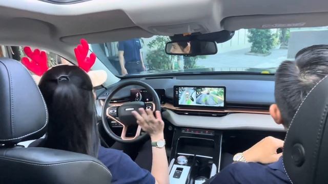 ngày 22 tháng 1, 2024 смотреть онлайн