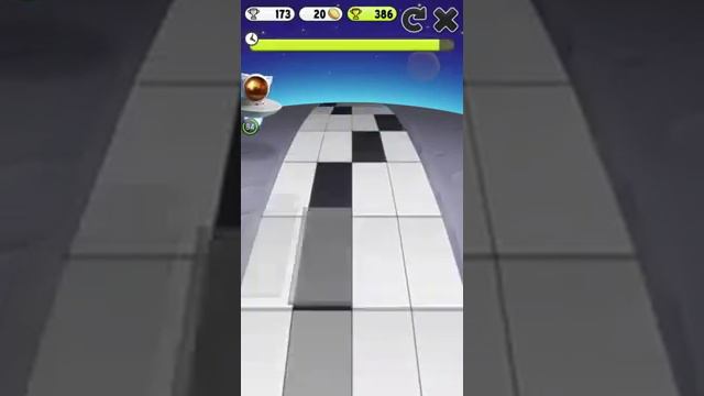 my talking tom space piano WORLD RECORD YouTube смотреть онлайн
