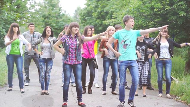 Обзорник 11 класс (с. Преображенка) смотреть онлайн