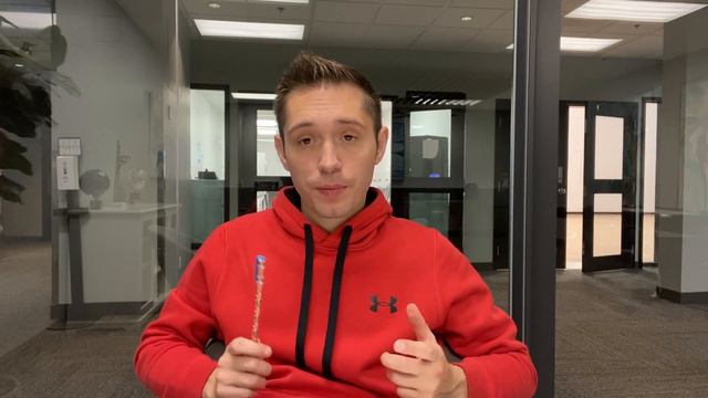 Список вещей, которые понадобятся в Канаде смотреть онлайн