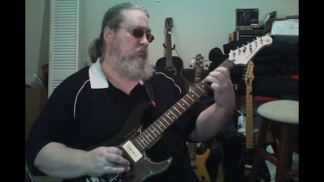 DOOMer смотреть онлайн