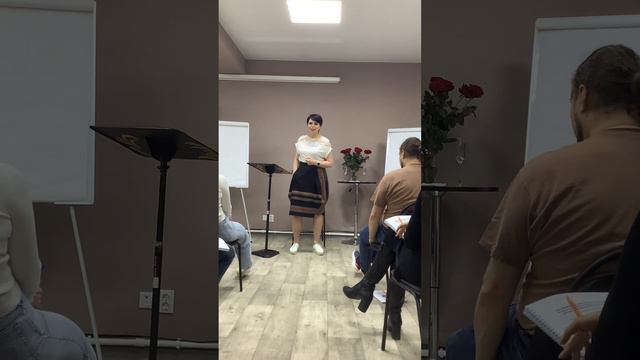 Тема ВЫБОР 20 февраля 2023 г. смотреть онлайн