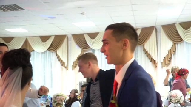 Миша Веселов Йошкар-ола талантливый гармонист и певец