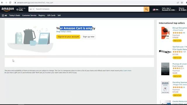 Why Full Stack Development is Crucial for E-commerce Success | Free Tutorial | GUVI смотреть онлайн