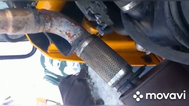 5 апреля 2022 г. Jcb3cx. Я так хочу сделать глушитель в следущий раз как мой развалится смотреть онлайн