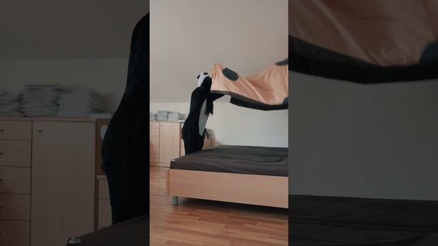 Держатели для простыни, зажимы для простыни, фиксаторы для одеяла смотреть онлайн