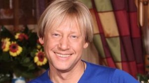Характер и судьба по Дню Рождения. Число 21.