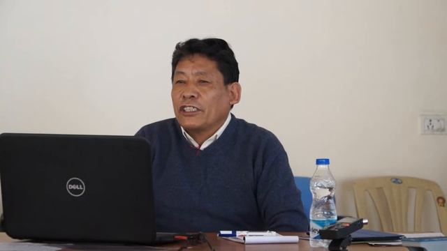 День 4: 11/7. Пять космо-физических элементов в питании.