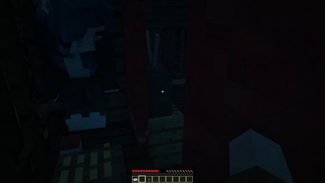 УГАДАЙ ЧТО ЗА ПРИЗРАК! [Phasmophobia в Minecraft]