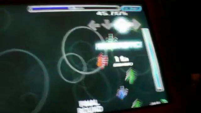 JavA! - Civilization 88.93% смотреть онлайн