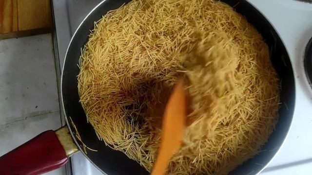 Игровые Обзоры и Переводы