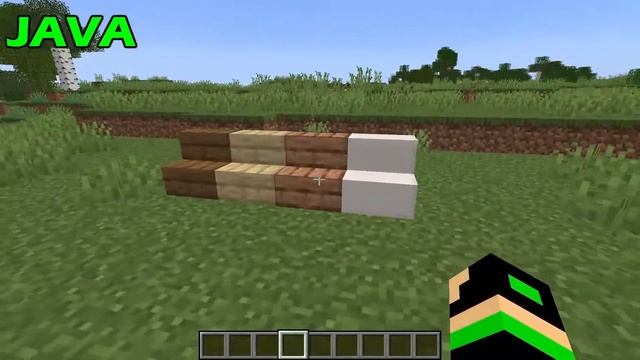 java vs lego смотреть онлайн