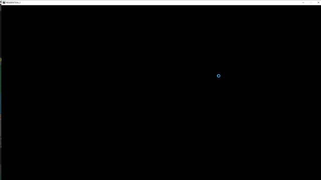 2021 03 17 13 33 33 RTX 3080 i5 6600K смотреть онлайн