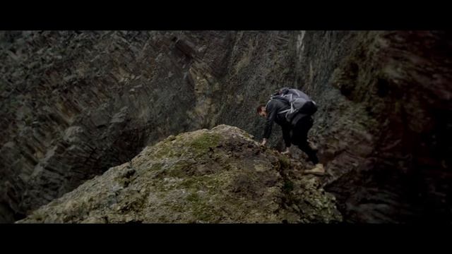KONDOR. Promo 2017 смотреть онлайн