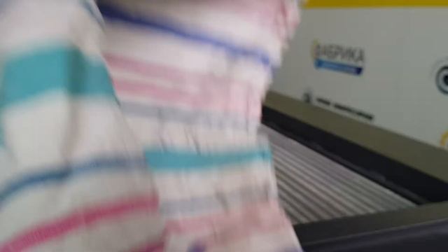 Компрессор винтовой бу Atmos 30 кВт смотреть онлайн