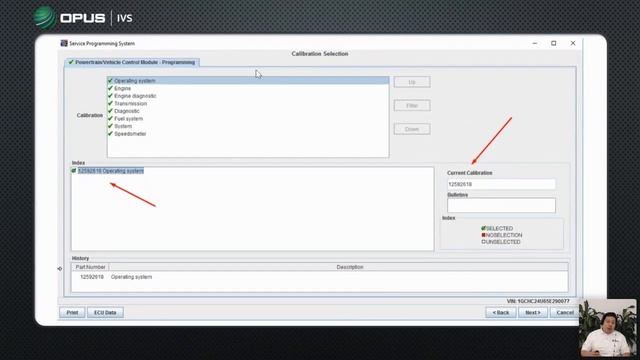 Intro to GM Programming смотреть онлайн