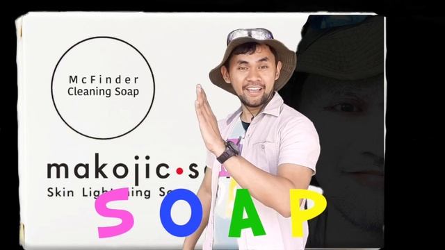 Victory Nova Kids Church Video 16 July 05, 2020