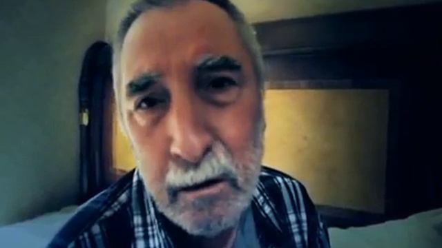 Напоминание для молодёжи: Не будьте как ослы смотреть онлайн