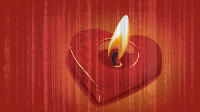 Как встретить вторую половинку? Как найти любимого или любимую? смотреть онлайн
