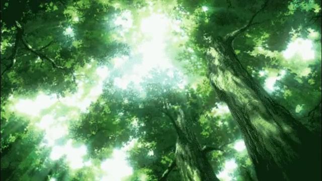 Медитация Путешествие к своему волшебнику смотреть онлайн