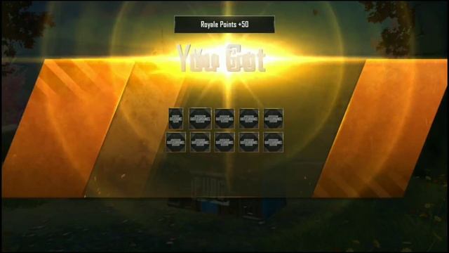 Finally Glacier Goes LVL 3! Crate Opening Pubg Mobile | Future Gaming смотреть онлайн