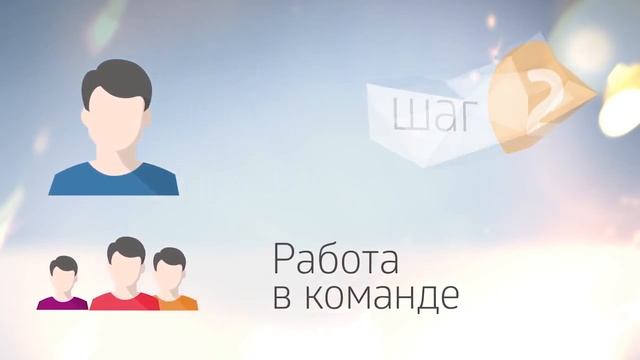 DAILY Box - пять продуктов для ежедневного употребления смотреть онлайн