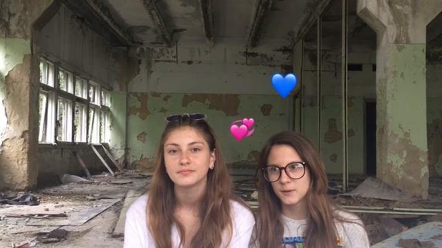 ПРИГЛАШЕНИЕ НА ТУСОВКУ | ? смотреть онлайн