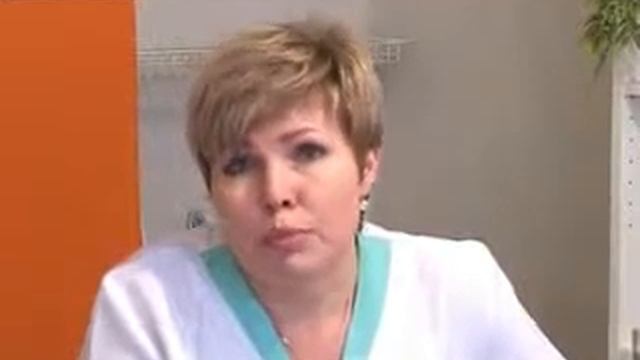 Косметика С7 Селлюшен смотреть онлайн