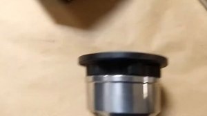 Подбор хабов СТОКРАТ-AVM. Сравнение AVM-428 и AVM-443.