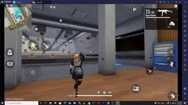 AIMBOT AHK SCRIPT FOR FREE FIRE ONETAP HEADSHOT || 99.9% HEADSHOT Freezy ff смотреть онлайн