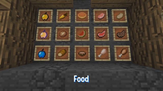 The BEST 16x Minecraft Pack Release! ? *FPS BOOST* смотреть онлайн