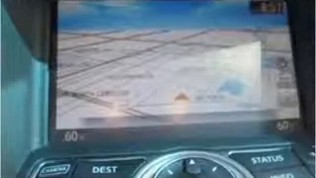 2010 Infiniti EX Used Cars Lake Worth FL смотреть онлайн