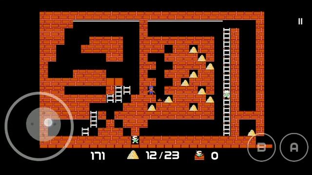 Mine Runner Level 171 Solution/Load Runner Stage 171 Crack смотреть онлайн