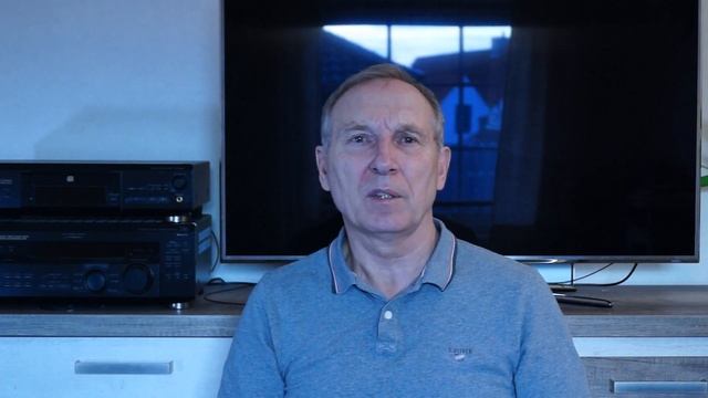 Законы по пчеловодству в Германии смотреть онлайн