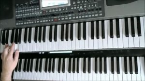 НОСТАЛЬГИЯ ПО 80-ЫМ.mp4