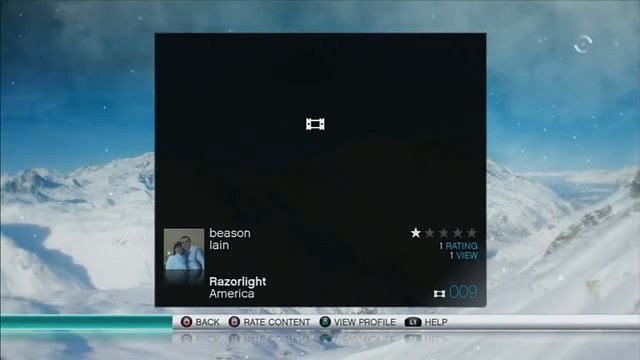 SingStar (game & microphone) PlayStation 3 Review - смотреть онлайн