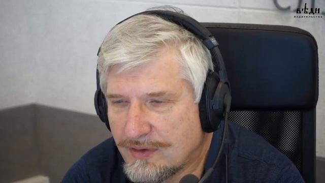 Профессор Савельев про похудение и диеты. смотреть онлайн