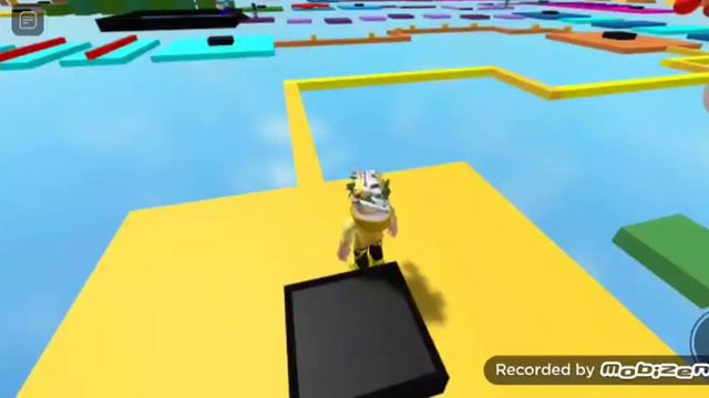 ROBLOX... 500 подписчиков (ответы на вопросы) смотреть онлайн