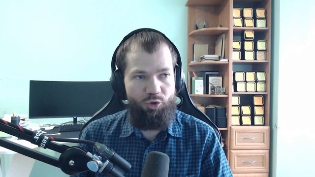 Восприятие невезения смотреть онлайн