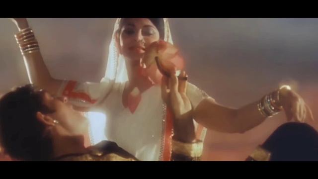 Aaja Tujhko Pukare Mera Pyar..! By Parveen Sharma.. *Neel Kamal* смотреть онлайн