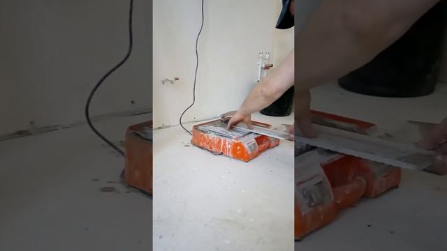 Плиткорез hammer plr 450 обзор смотреть онлайн