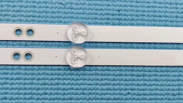 LED подсветка HL-00320A30-0601S-07 для телевизоров 32" смотреть онлайн