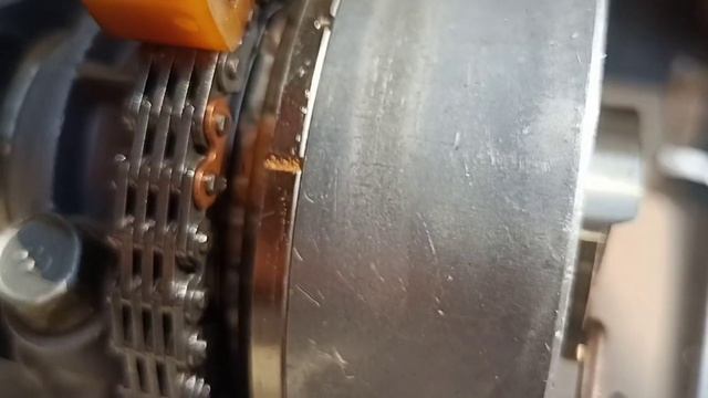 Hyundai i10 Grand Petrol Engine Timing kaise milate hain смотреть онлайн