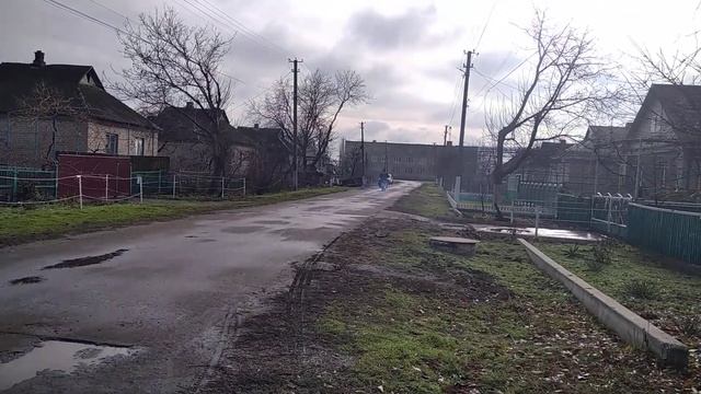Иж планета 5 смотреть онлайн