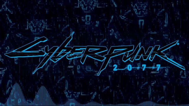 Wake The Fuck Up, Samurai (Cyberpunk Music by Dwextrom) смотреть онлайн